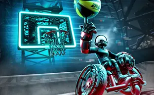 39 New Games Coming to Nintendo eShop This Week