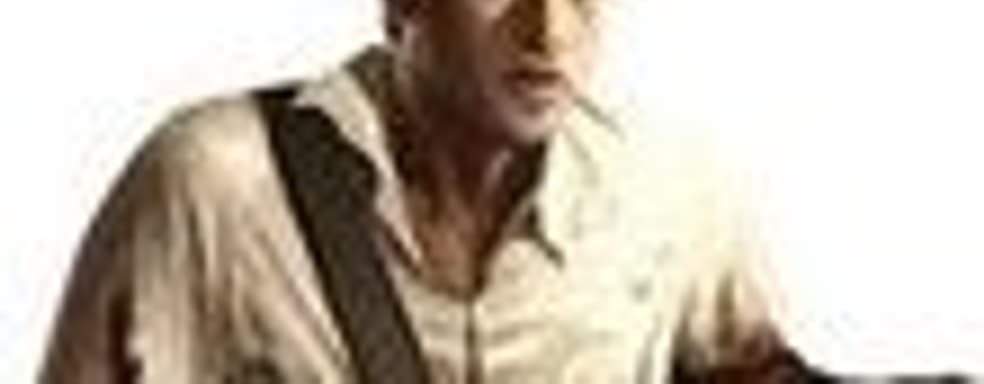 I Am Alive не раньше 2011?