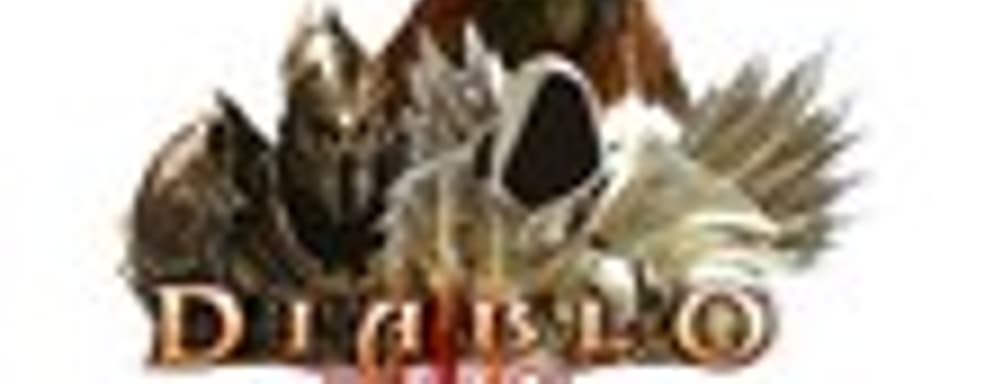 MP-трейлер консольных версий Diablo III 