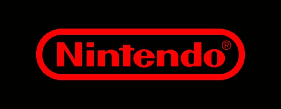 Журналист назвал классическую серию, которую Nintendo не планирует возрождать