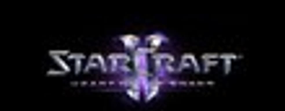 Трейлер StarCraft II: Heart of the Swarm