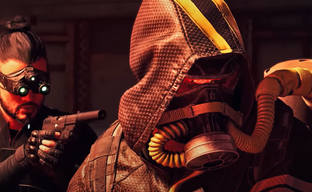 Инсайд: Ubisoft увлеклась копированием Call of Duty и не может выпустить шутер XDefiant, разработчики недовольны