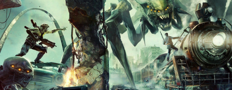 Все игры с PlayStation 3 теперь доступны на ПК. Создатели эмулятора похвастались результатами