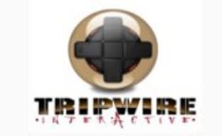 Tripwire Interactive обеими руками «за» пользовательские модификации