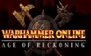 Два года Warhammer Online: Age of Reckoning 