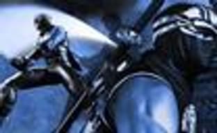 Первые оценки Ninja Gaiden Sigma II