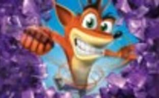 Поклонник Crash Bandicoot делает ремейк на базе Unreal Engine 4