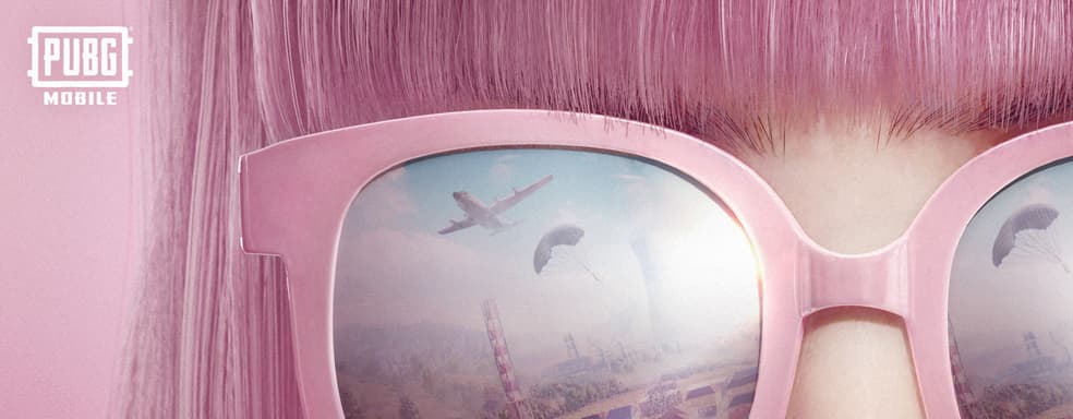 K-pop группа Blackpink появятся в PUBG