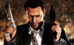 Выход Max Payne 3 Remaster зависит от стратегии Rockstar — информатор