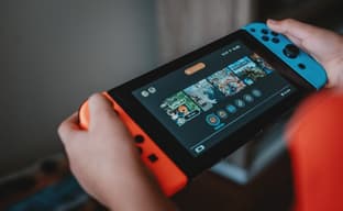 [Видео] Неудобные секретики Nintendo. Если вы решили купить Nintendo Switch