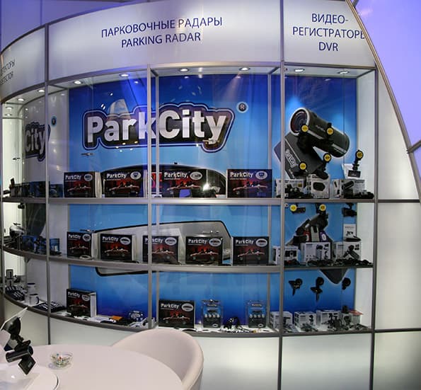 данил денисов автоден видеорегистраторы антирадары