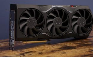 “Broken” AMD Radeon RX 7900 XT Dumps Below MSRP After Budget NVIDIA GeForce RTX 4070 Ti Release