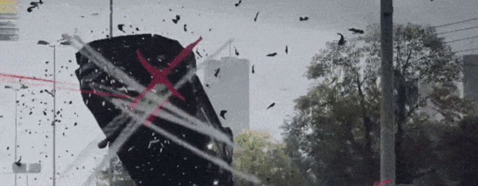 Мультяшную Need for Speed Unbound уже продают с огромной скидкой. С релиза не прошло и двух недель