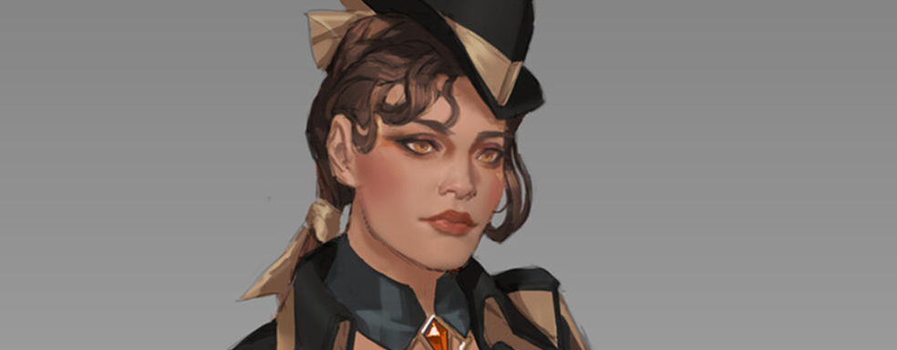 Доигрались: Electronic Arts признали виновной в нарушении правил о рекламе лутбоксов и ограничили маркетинг в Великобритании