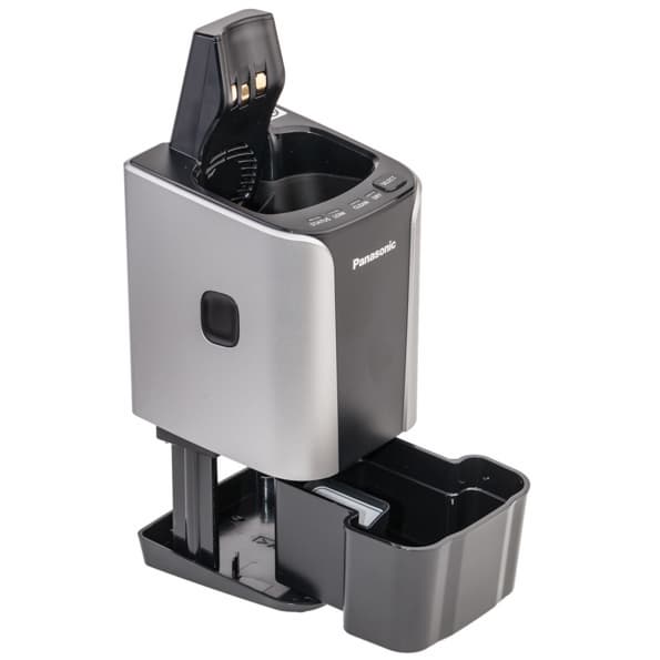 Электробритва Panasonic ES-LV9N