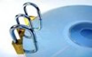 Crytek поддерживает DRM 