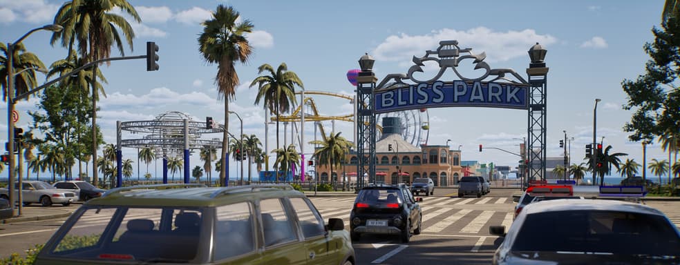 InZoi тонет. Проект быстро теряет игроков и приближается к онлайну The Sims 3