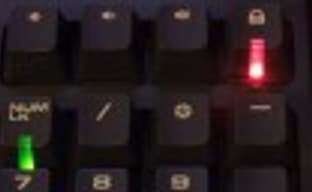 COUGAR Attack 2: механическая игровая клавиатура повышенной мобильности