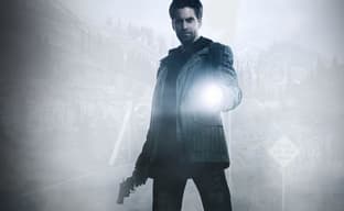 Ремастер Alan Wake не представят на трансляции PlayStation, если верить слухам