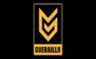 Создатели Killzone приступили к дизайну новой вселенной