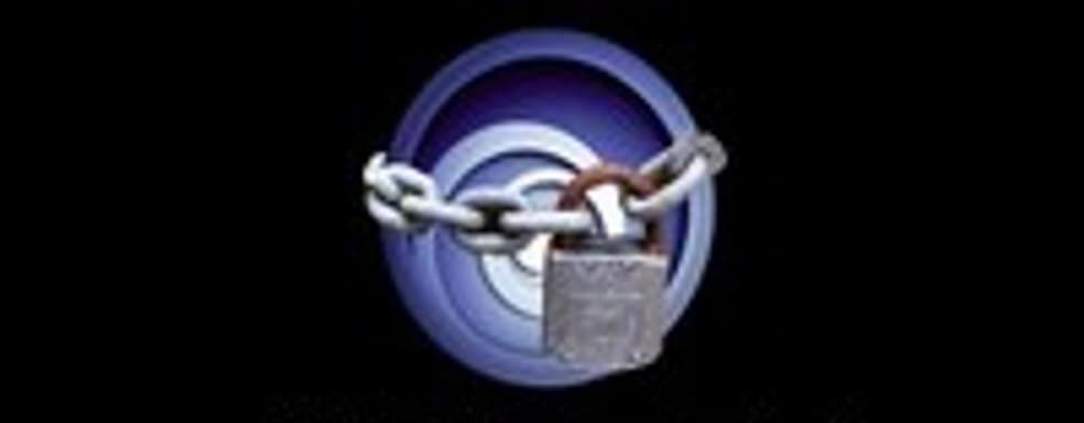 DRM-защите Ubisoft не нравится, когда пользователь делает апгрейд