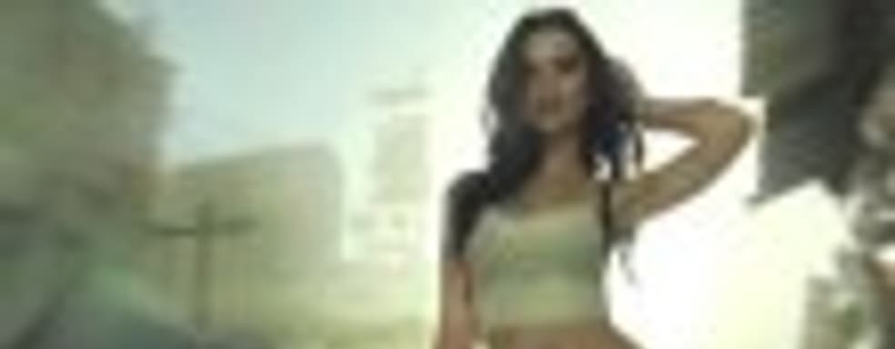 Особое мнение: реально лучшие игры 2014 года