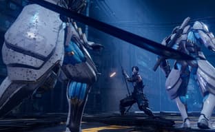 Заявка на один из лучших слэшеров 2025 года? Более часа геймплея Ninja Gaiden 4