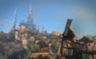 Трейлер Neverwinter 