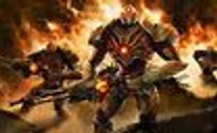 Поддержка MotionPlus в The Conduit 2 под вопросом