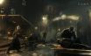 Ролевая игра Vampyr поступит в продажу в ноябре этого года, новый трейлер