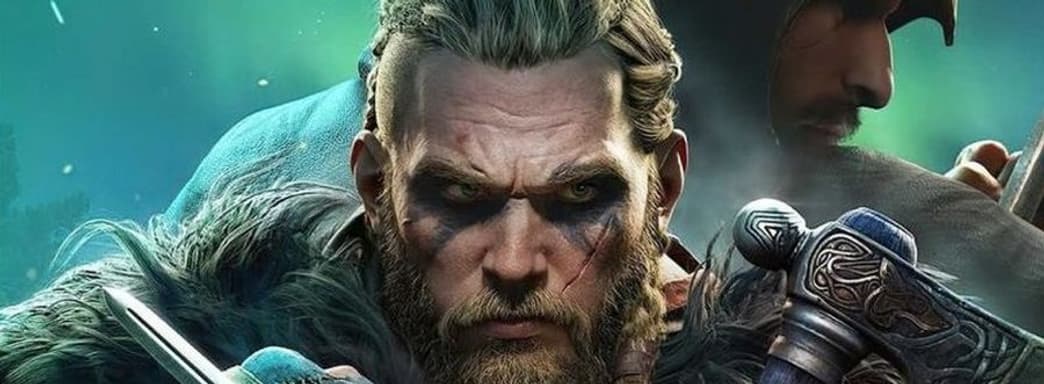 Разработчики Assassin's Creed Valhalla реализуют больше новых возможностей PS5 и Xbox Series X|S