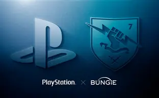 Sony купила студию Bungie. Причины и следствия сделки