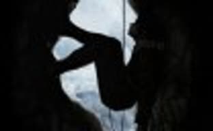 Особое мнение: ситуация с Tomb Raider