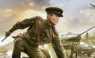 “Soft Power Tool”: Russians will be protected from destructive games — by dominating the right domestic games