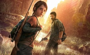 Похоже на баг – создатель The Last of Us прокомментировал пасхалку, обнаруженную недавно фанатами
