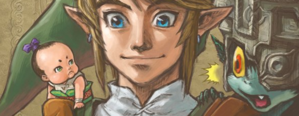 Nintendo сорвала релиз эмулятора Wii и GameCube в Steam, страницу удалили. Разработчики Dolphin сообщили о DMCA