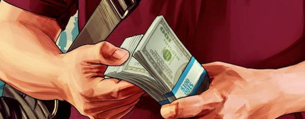 Миллионы на геймерах. Хакеры используют пиратские версии игр для майнинга криптовалюты