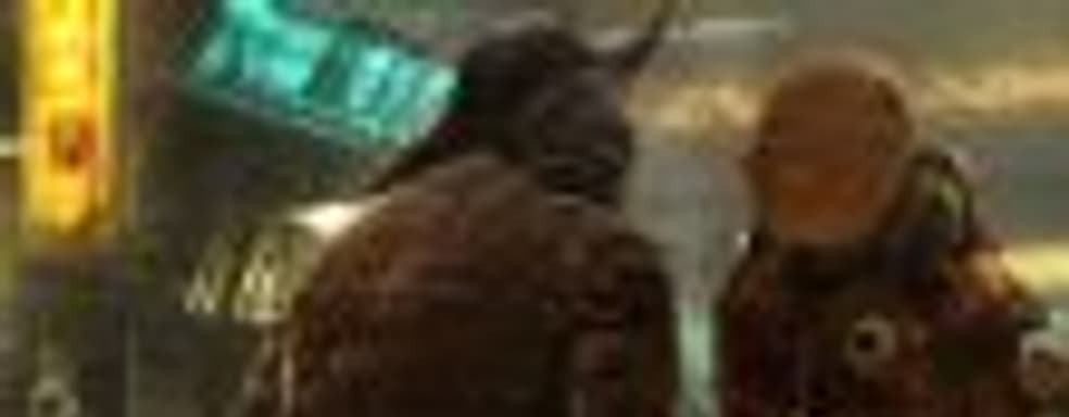 Президент Lucasfilm о возможном будущем Star Wars 1313