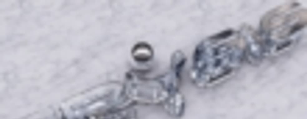 Все новые части Crysis с поддержкой 3D