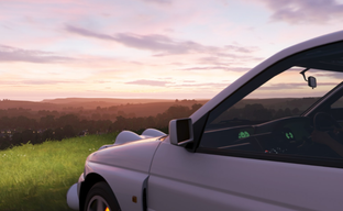 Microsoft начала дарить Forza Horizon 4 перед изъятием из продажи. Щедрая акция для игроков с Game Pass, которые покупали DLC