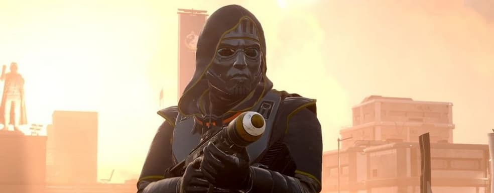 Sony интересовалась, не ударялся ли головой глава разработки Helldivers 2, Cyberpunk 2077: Turf Wars — самое интересное за 20 марта