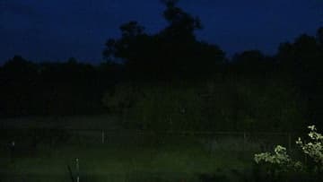 Видеокамера Sony HDR-CX900