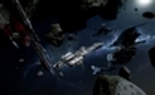 Star Citizen - самый продуктивный месяц, $25 млн. в кассе