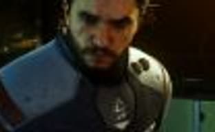 РС-версия Call of Duty: Infinite Warfare требует 70 гигабайт свободного места на жёстком диске