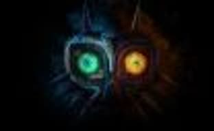 Поклонник The Legend of Zelda прошёл 18 каноничных частей серии на 100%