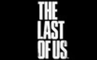 The Last of Us Abandoned: Territories Map Pack и патч 1.05
