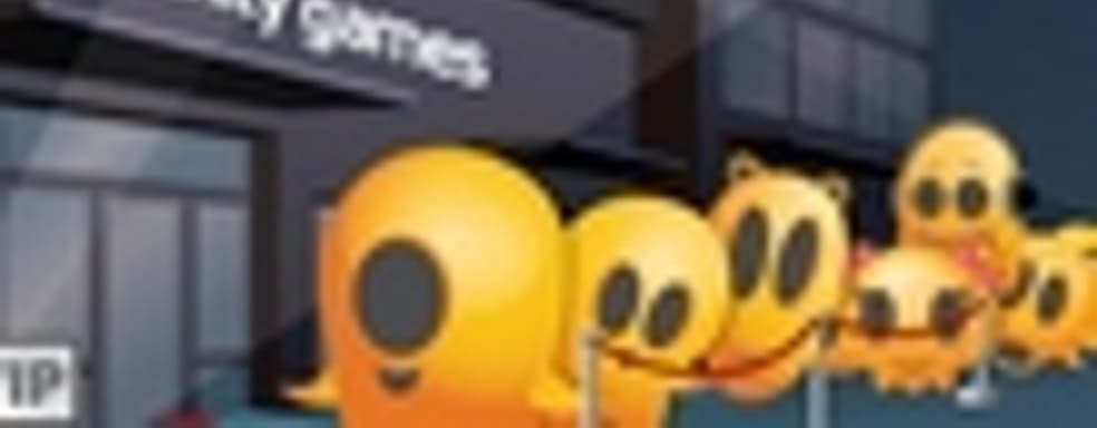 Новые цены для XBL Community Games