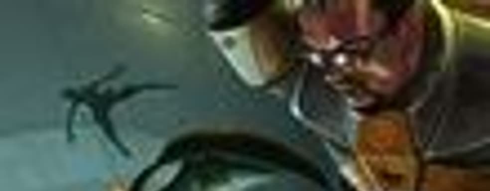 Другие новости вчерашнего дня (Black Mesa, Far Cry 2, echochrome...)