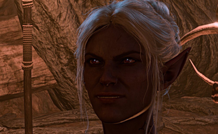 Baldur's Gate 3 получила хотфикс №22, а на Xbox тройной патч: основные изменения и исправления Минтары