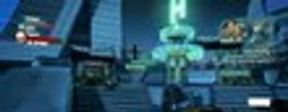 Borderlands 2: новый геймплей